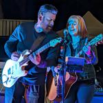 No More Guessing: The Reunion