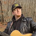 Travis Hyll live at Newport Craft Brewery & Distilling Co.