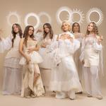 Midsummer Concert in Palanga