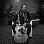 An Evening with James Dean Acoustic