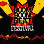 Boom Boom Beat Festival 2026