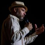 Eduardo Villanueva
