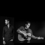 Jay Nash & Brooks Hubbard Live