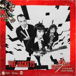 HDC Rockin Fest 2026