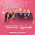 Aguinaldo para Mamá