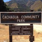 Cachagua Country Fair  2026