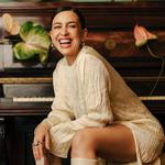 Tudo Que Cantei Sou em Espinho