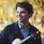 Sarnia School of Irish Dance present “A Celtic Evening” with Shane Cook & The Woodchippers