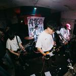 Festival Mediterraneo 2026