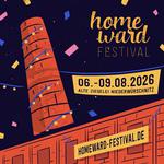 Homeward Festival