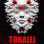Tonalli