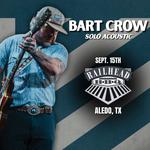 Railhead Smokehouse BBQ