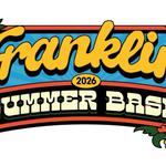 Franklin Summer Bash 2026
