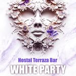 DNA Music White Fest