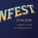 Finnfest