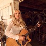 Deana Carter with special guest Tori Martin