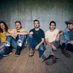 Kewaunee County Fair 2026