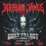 Built To Last (Tour)