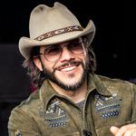 Bo DePeña Band LIVE at Dog Bar & Grill!