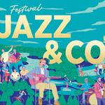 Balaphonics @ Jazz & Co (77)