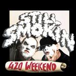Twiztid - Still Smokin'420