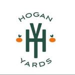 Hogan Yards Distillery