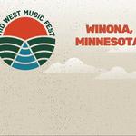 Midwest Music Fest  2026