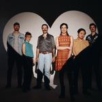 The Talking Hearts