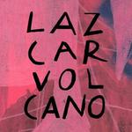 Lazcar Volcano @ Saint-Pompain (79)