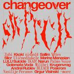 Changeover Switch  2026