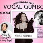 Vocal Gumbo