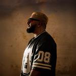 International Christian Film & Music Festival 2026