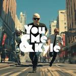 You Me & Kyle