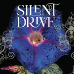 Silent Drive at Ralph’s Diner