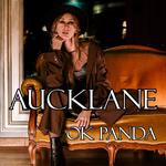 Aucklane + Ok Panda