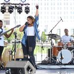 CBUS Soul Fest 2026