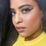 Pre-game Concert Columbus Crew vs NY Red Bulls 