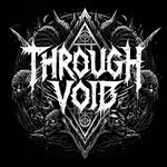 Through Void
