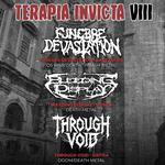 Terapia Invicta VIII