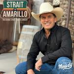 Strait to Amarillo - A George Strait Concert Experience