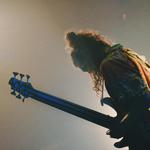 Noordergloed Festival 2026