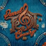 Parral Country Fest 2026