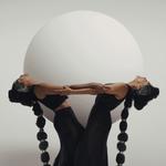 ZAP MAMA & K.ZIA " heritage in Motion " concert 