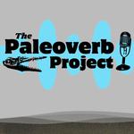San Diego Folk Heritage: Paleoverb Project Fundraiser