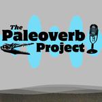 Paleoverb Project Fundraising House Concert