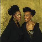 Festival Dranouter 2026