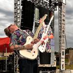 A Taste Of The DMV 2026