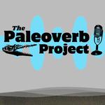 Under the Oak Tree presents the Paleoverb Project 