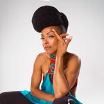 Mid Summerfestival, Ronse,Belgium 2026