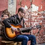 Tim Dallman at Two Sisters Kitchen + Bar